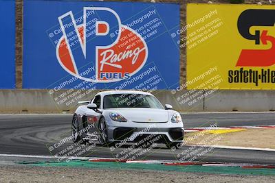 media/Oct-02-2022-Speed SF (Sun) [[14d55dab3c]]/Red Group/Session 2 (Turn 11)/
